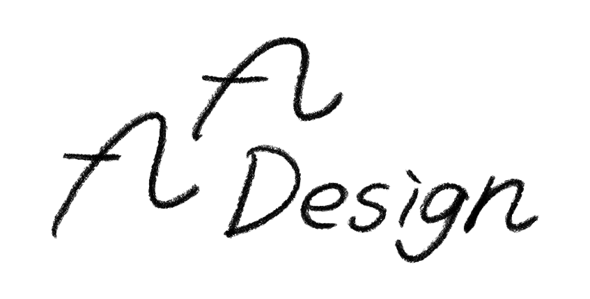 AA Design